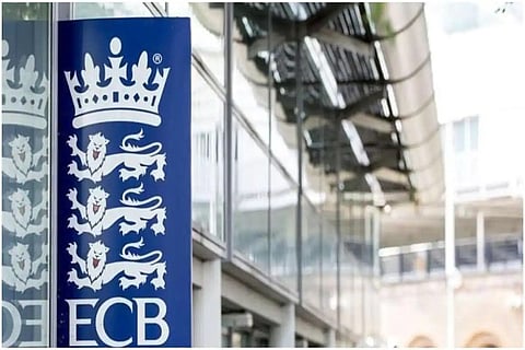 Representative image (Source: IANS)