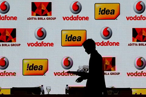 Image Courtesy: Reuters