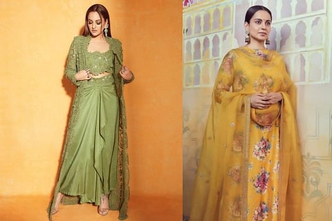 Image Courtesy: IANS