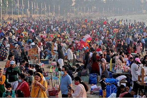 Image Courtesy: Reuters