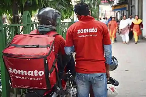 Image Courtesy: Reuters