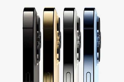 Representative image (Source: IANS)