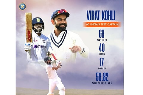 Source: BCCI Twitter