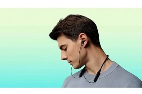 Image Courtesy: IANS