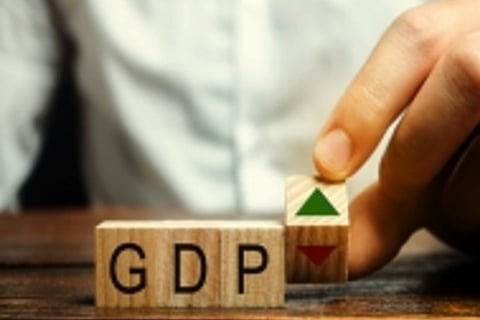 Representative Image (Image Credit: IANS)