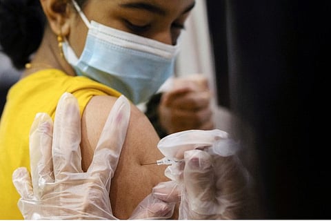 Image Courtesy: Reuters