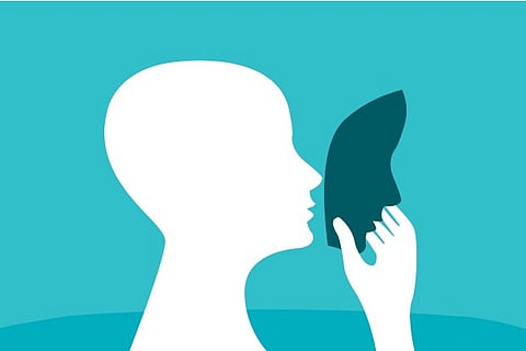 What's imposter syndrome? Now, 6 in 10 Indian workers suffer from this