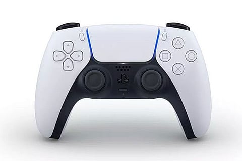 Image Courtesy: IANS