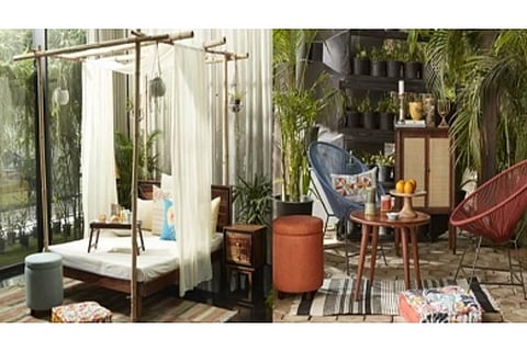 Image Courtesy: IANS