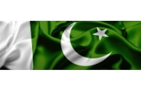 Representative Image (Image Credit: IANS)