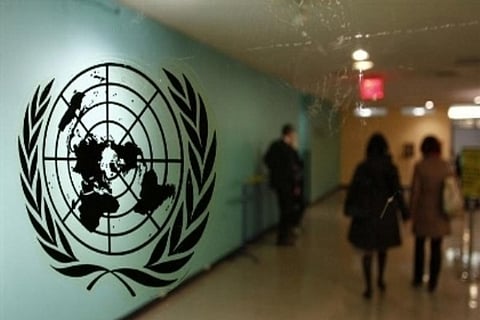 Representative Image (Image Credit:ANI)