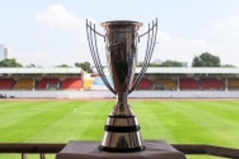 Representative Image (Image Credit: IANS)