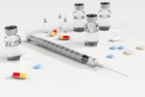 Representative Image (Image Credit: IANS)