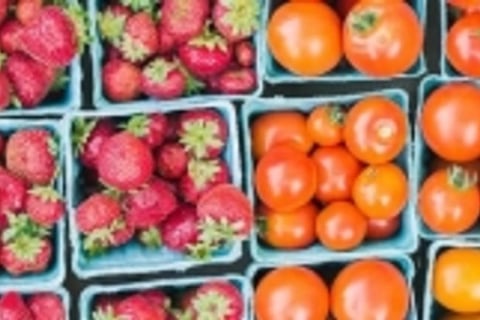 Representative Image (Image Credit: IANS)