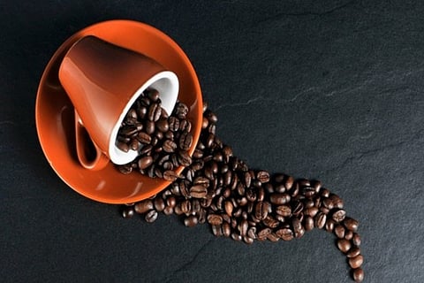 Representative Image (Image Credit: ANI)