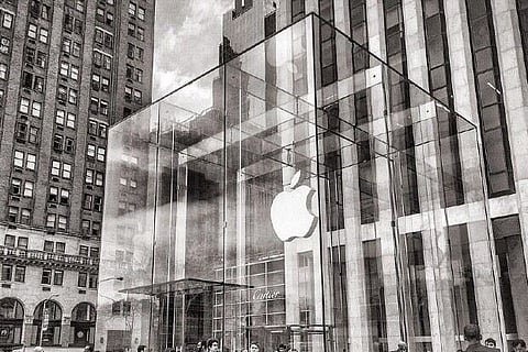 Representative image (Source: IANS)