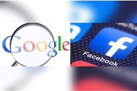 Representative image (Source: IANS)