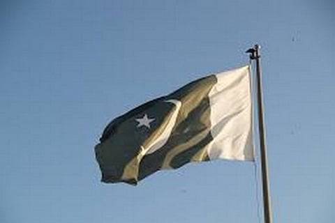 Representative Image (Image Credit: ANI)