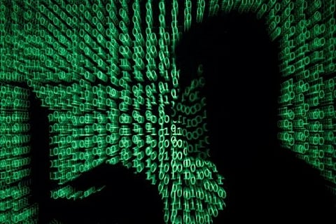 Representative image (Source: ANI)