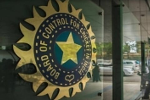 Representative Image (Image Credit: IANS)