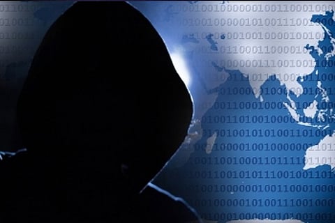 Representative image (Source: IANS)