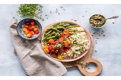 Image Courtesy: IANS