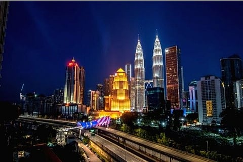 Image Courtesy: IANS