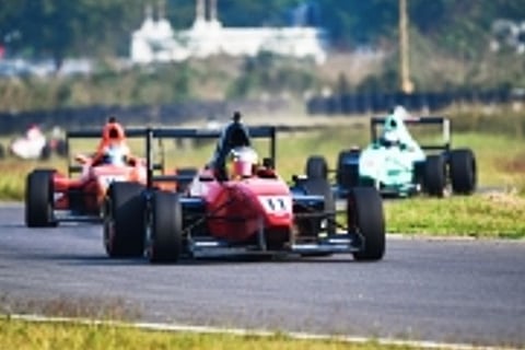 Representative Image (Image Credit: IANS)