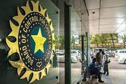 Representative Image (Image Credit: Reuters)