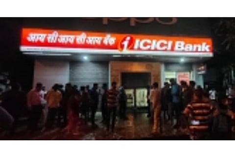 Representative Image (Image Credit: IANS)