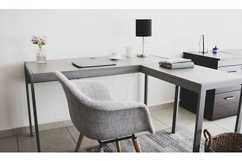 Image Courtesy: IANS