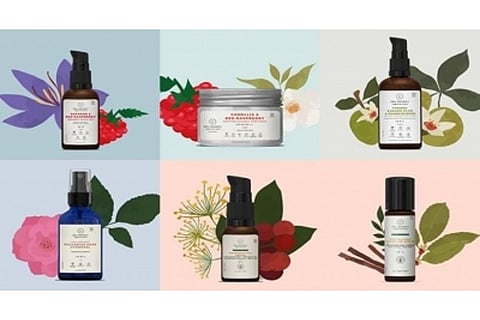 Image Courtesy: IANS