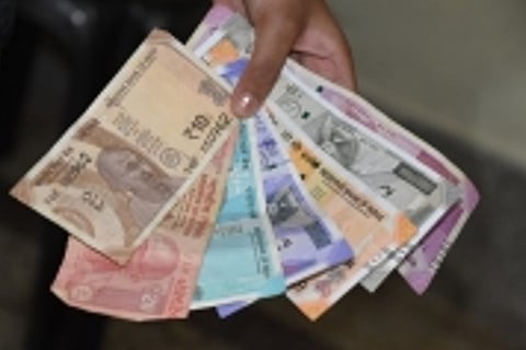 Representative Image (Image Credit: IANS)