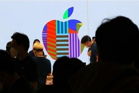 Representative image (Source: IANS)