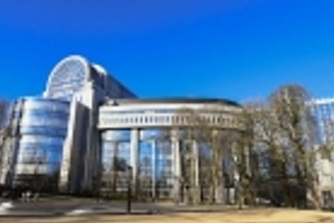 Representative Image (Image Credit: IANS)