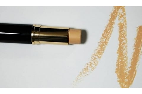 Image Courtesy: IANS