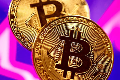 Representative Image (Credit: Reuters)