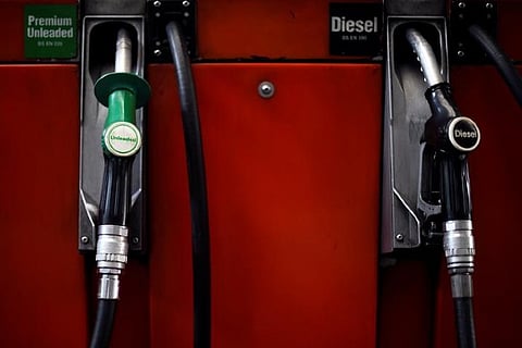 Image Courtesy: Reuters