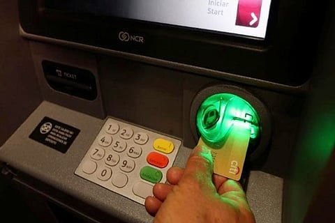 Representative Image (Credit: Reuters)