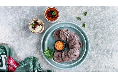 Image Courtesy: IANS