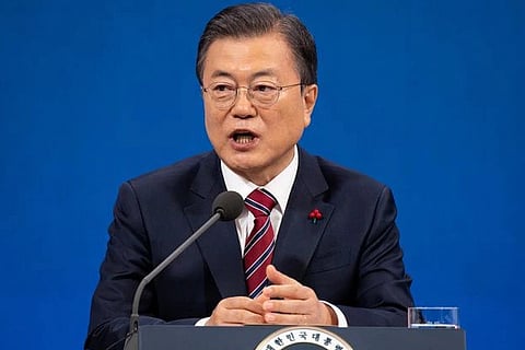 Image Courtesy: Reuters