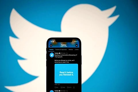 Representative Image (Credit: Reuters)