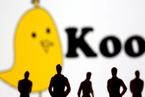 Representative Image (Credit: Reuters)