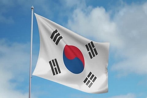 Representative Image (Image Credit: ANI)