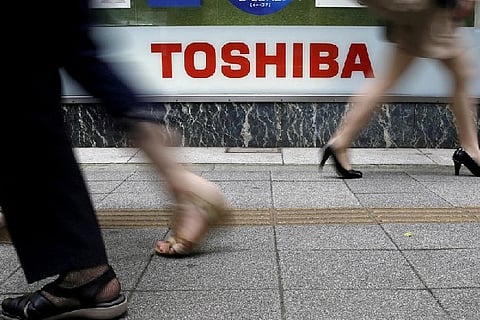 Representative image.