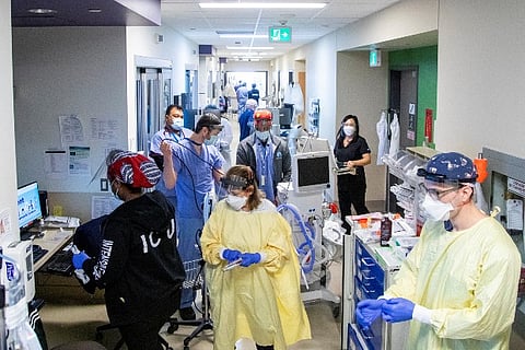 Image credit: Reuters