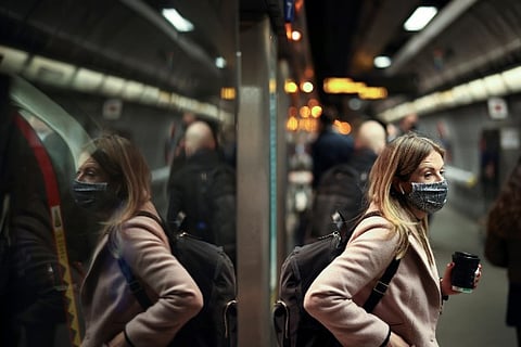 Image credit: Reuters