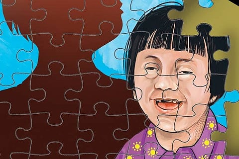 Syllabus and lessons would be modified periodically to improve the standards (Representative Image)