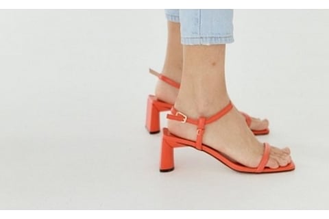 Image Courtesy: IANS