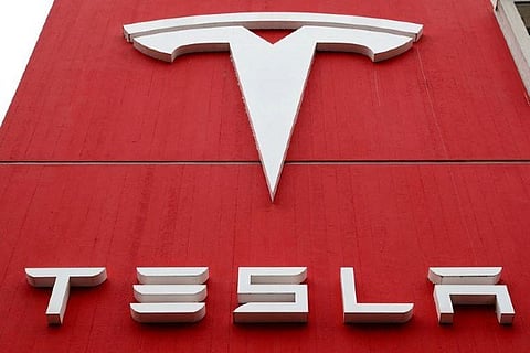 Representative image.